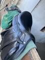 Selle Devoucoux