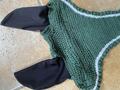 Tapis + Bonnet WOW store