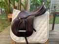Selle Prestige - Modèle Sydney