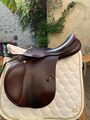 Selle Prestige - Modèle Sydney