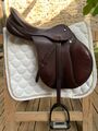 Selle Prestige - Modèle Sydney