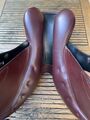 Selle Prestige - Modèle Sydney
