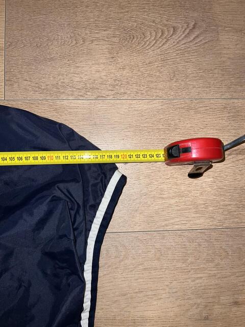 Couvre reins