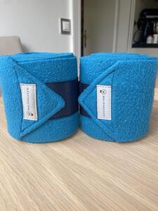 Bandes de polo Waldhausen