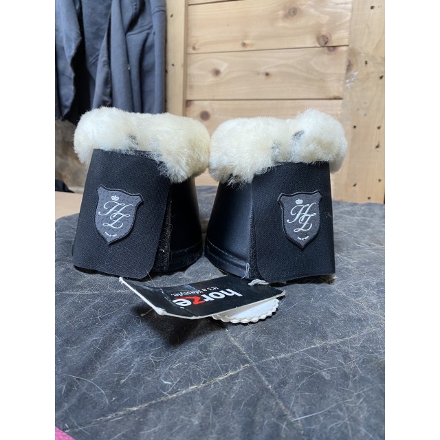 cloches horze neuve M
