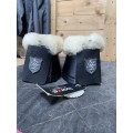 cloches horze neuve M