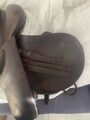 Selle mixte Zaldi Danloux 18"