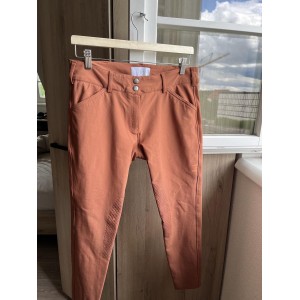 Pantalon GEM