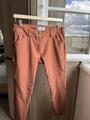 Pantalon GEM