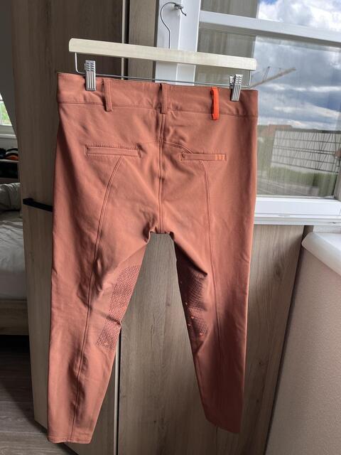 Pantalon GEM
