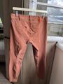 Pantalon GEM