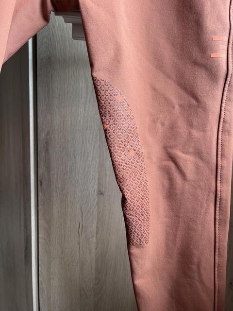 Pantalon GEM