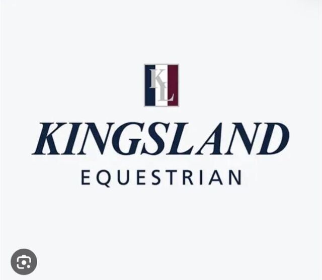 Tapis mixte Kingsland couleur Prune