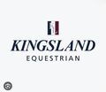 Tapis mixte Kingsland couleur Prune