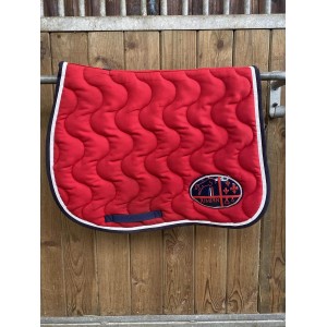 tapis jumping