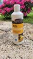 Itch Remedy Horse Master