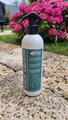Shampoing sec Magic Groom Rekor