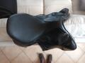 Selle Prestige X-Breath 17"/32