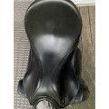 Selle de dressage Tattini