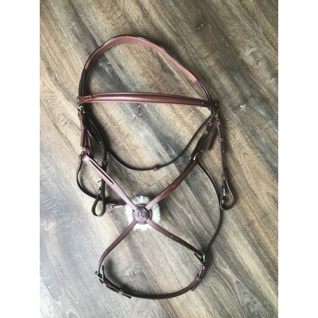 Filet Bruno Delgrange