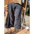 Gilet air gag zip in 2 hélite taille M femme