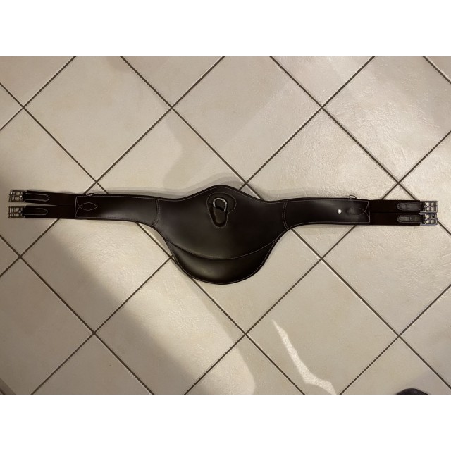 Bavette taille 135cm