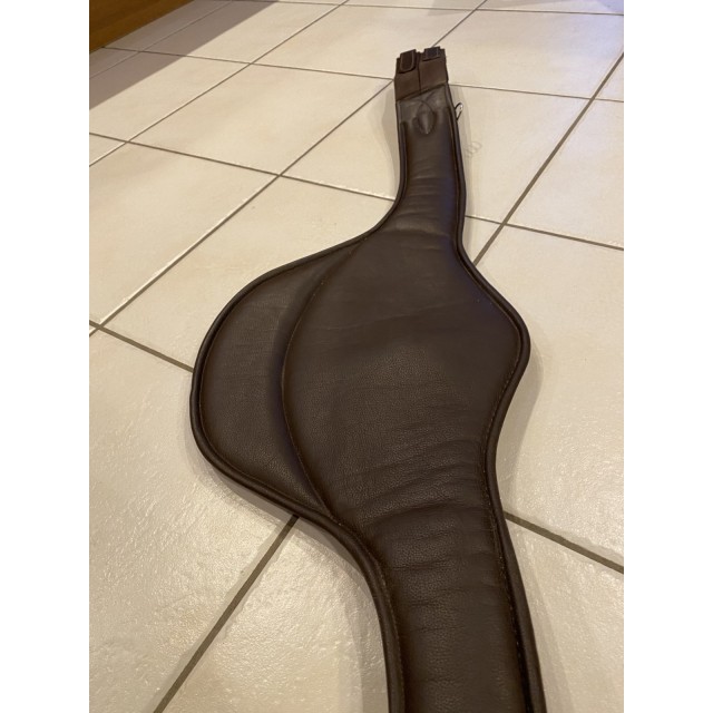 Bavette taille 135cm