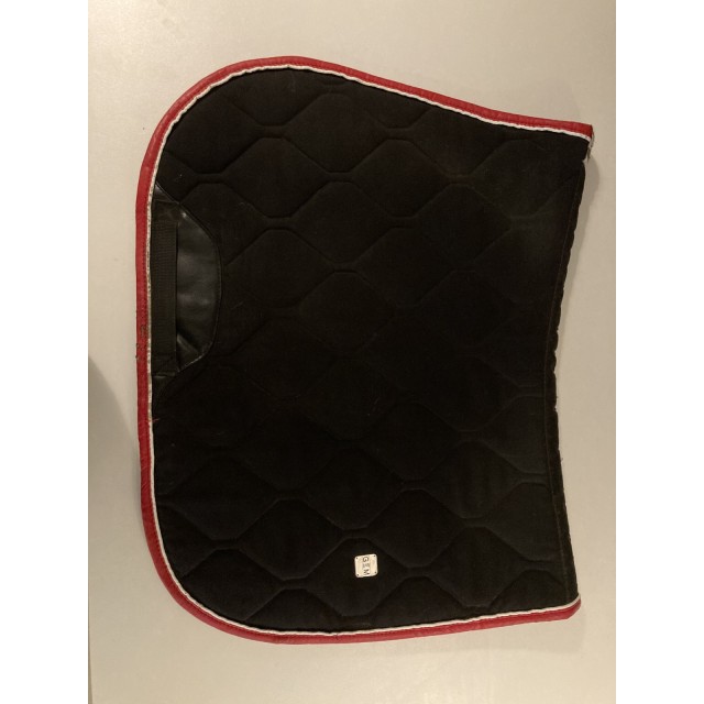 Tapis GEM Spinelle