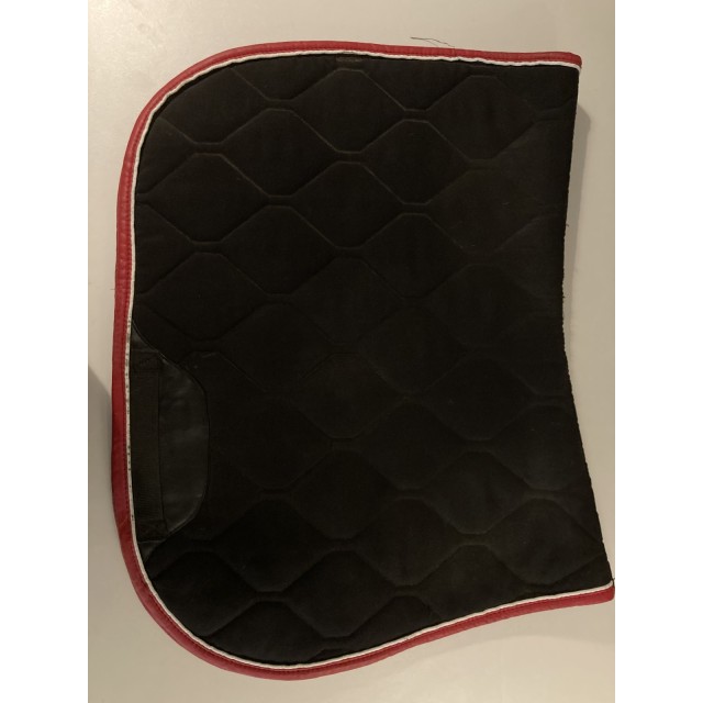 Tapis GEM Spinelle
