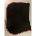 Tapis GEM Spinelle