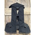 Gilet air bag hit air L