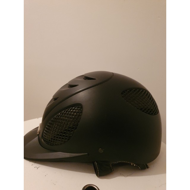 GPA speed Air 2X