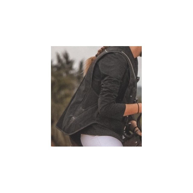 Air Bag HELITE