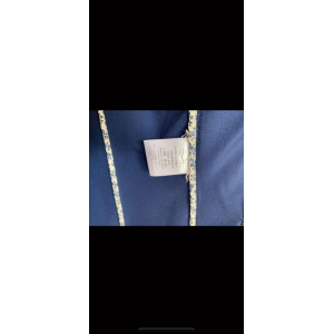 Veste de concours Animo