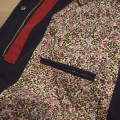 Veste animo