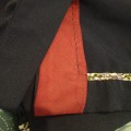 Veste animo