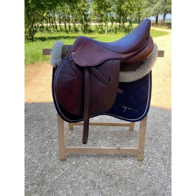 Selle obstacle 18