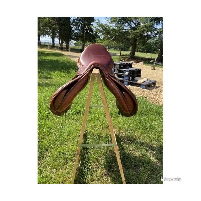 Selle obstacle 18
