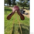 Selle obstacle 18