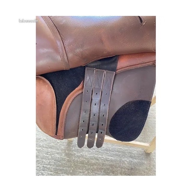 Selle obstacle 18