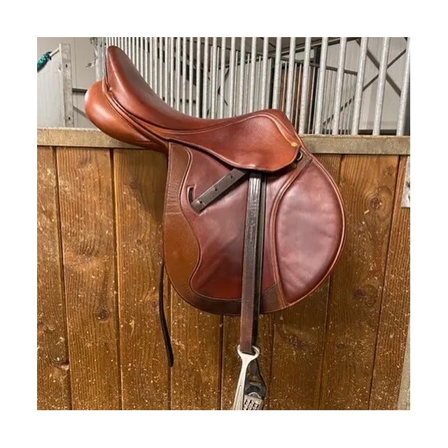Selle obstacle 18
