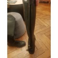 bottes femme Privilège Equitation t39