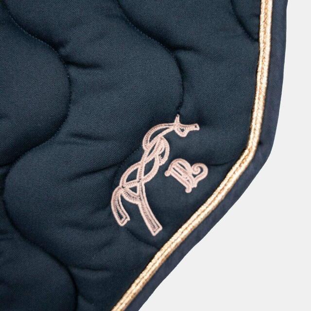 Tapis Pénélope Coupé Sport