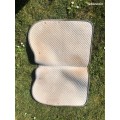 Tapis full mixte (orienté dressage)