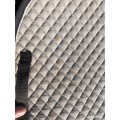 Tapis full mixte (orienté dressage)