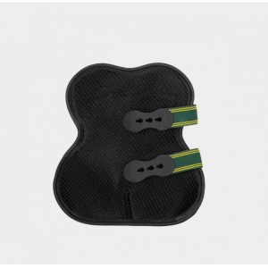 Guêtre devoucoux  my boots