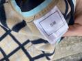 Manteau pour chien