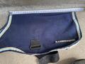 Manteau pour chien