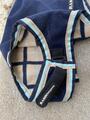 Manteau pour chien