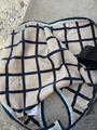 Manteau pour chien